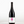 Load image into Gallery viewer, 2022 Mixologie, Maison Vulpin