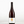 Load image into Gallery viewer, 2022 Tropical, Maison Vulpin