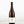 Load image into Gallery viewer, 2022 Bâtard Arraché, Maison Vulpin