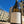 Load image into Gallery viewer, 13 vine + Menu (Vinsmagning med Chateau de Lavernette på Restaurant ALF den 2.JUNI 2025 18.00-22.00