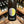 Load image into Gallery viewer, 2022 Moon Tonic