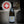 Load image into Gallery viewer, 2022 Bâtard Arraché, Maison Vulpin