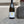 Load image into Gallery viewer, 2022 Bâtard Arraché, Maison Vulpin