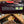 Load image into Gallery viewer, 2021 Rosh, Villa Celiera, Lammidia