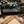 Load image into Gallery viewer, 2021 Possibilmente Anfora, Lammidia, Villa Celiera, Abruzzo