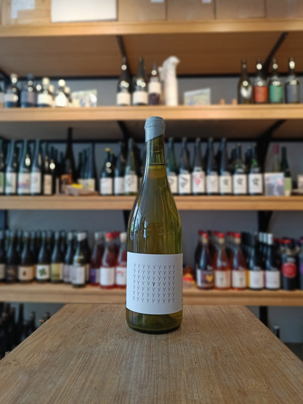 2021 Xarel-lo, Vinyes Singulars
