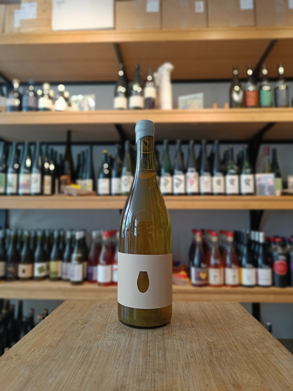 2021 Xarel-lo Àmfora, Vinyes Singulars