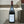 Load image into Gallery viewer, 2022 Viola Odorata, Côte de Nuits-Villages, Claire Naudin
