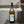 Load image into Gallery viewer, 2023 Ephémère, AOP Cotes du Jura, Domaine Buronfosse