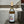 Load image into Gallery viewer, VARRON CHARDONNAY 2022, AOP Cotes du Jura, Domaine Buronfosse