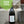 Load image into Gallery viewer, 2021 Pinot Noir, Domaine l'Ocre Rouge