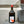 Load image into Gallery viewer, 2014 Vin jaune, Pupillin, Domaine Bornard