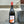 Load image into Gallery viewer, 2022 Ploussard, Point Barre, Domaine Bornard