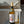 Load image into Gallery viewer, 2022 L'HOPITAL Savagnin, Les 3 Savagnin floraux, AOP Cotes du Jura, Domaine Buronfosse