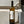 Load image into Gallery viewer, 2018 Arvine "Echert", Chèrouche