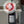 Load image into Gallery viewer, 2016 Persane, Syrah, MAGNUM Chèrouche