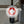 Load image into Gallery viewer, 2016 Persane, Syrah, Chèrouche