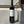 Load image into Gallery viewer, 2016 Persane, Syrah, Chèrouche