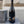 Load image into Gallery viewer, 2021 Côte de Brouilly, Lieu-dits Les Grilles, Pierre Cotton