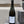 Load image into Gallery viewer, 2017 Belle Brutal, Cidrerie du Vulcain