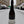 Load image into Gallery viewer, 2011 L´Artiglio, Cinque Campi