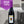 Load image into Gallery viewer, 2014 L´elixir Onirique, Marchais