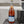 Load image into Gallery viewer, 2019 Rosé Secco, Perlwein, Weingut Stein