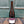 Load image into Gallery viewer, 2020 Dark Knight, Mythopia Andalusia
