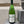Load image into Gallery viewer, 2023 Gutswein, trocken, Weingut Laurentiushof