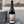 Load image into Gallery viewer, 2020 Corvée de Trou-Trou, Octavin