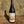 Load image into Gallery viewer, 2020 Corvée de Trou-Trou, Octavin