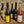 Load image into Gallery viewer, Sprængfarlig kassen #1