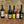 Load image into Gallery viewer, Sprængfarlig kassen #1