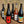 Load image into Gallery viewer, Sprængfarlig kassen #2