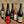 Load image into Gallery viewer, Sprængfarlig kassen #2