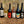 Load image into Gallery viewer, Sprængfarlig kassen #2