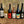 Load image into Gallery viewer, Sprængfarlig kassen #2