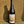Load image into Gallery viewer, 2020 Corvée de Trou-Trou, Octavin