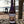 Load image into Gallery viewer, 2020 Corvée de Trou-Trou, Octavin