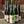 Load image into Gallery viewer, German wine, vintage tasting box vol.1