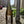 Load image into Gallery viewer, 2022 Telline, Tyalo Tyalo