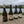 Load image into Gallery viewer, 13 vine + Menu (Vinsmagning med Chateau de Lavernette på Restaurant ALF den 2.JUNI 2025 18.00-22.00