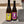 Load image into Gallery viewer, 2022 Sous Poids, Boulanger & Allante