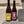 Load image into Gallery viewer, 2022 Sous Poids, Boulanger & Allante