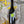 Load image into Gallery viewer, 2023 Grappe Entiere, Anne-Claire Schott