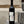 Load image into Gallery viewer, 2023 Amign'orange Cherouche