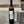 Load image into Gallery viewer, 2023 Amign'orange Cherouche