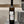 Load image into Gallery viewer, 2023 Amign'orange Cherouche