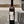 Load image into Gallery viewer, 2023 Amign'orange Cherouche