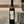 Load image into Gallery viewer, 2023 Amign'orange Cherouche